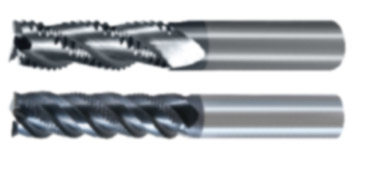 �c���鿴��